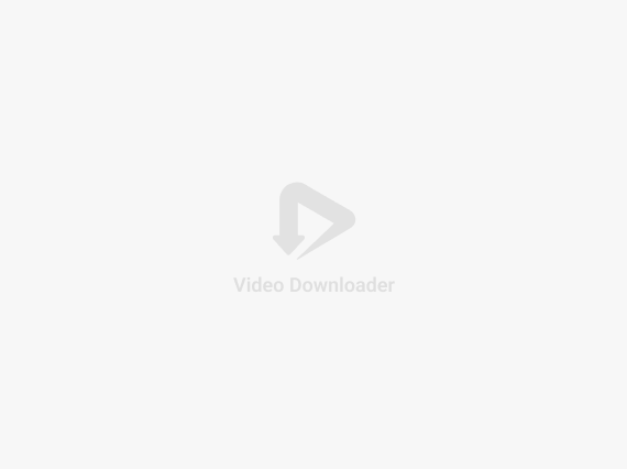 Download Step 1: </br>Copy Facebook Video Link