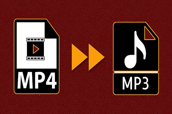 videoder mp3 y mp4