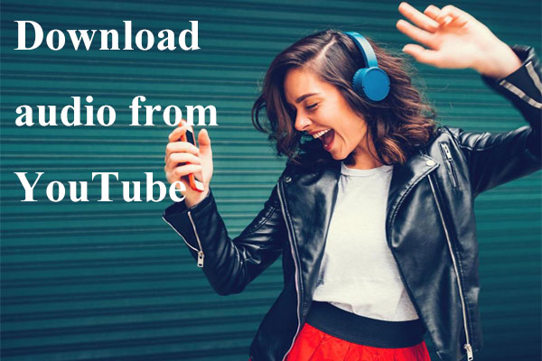 Downloader Gratuito De MP3 Para Software Para Windows E Mac, 02/29/2024