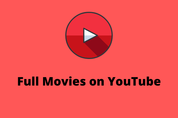Top 15 Full Movies on YouTube Review & Download