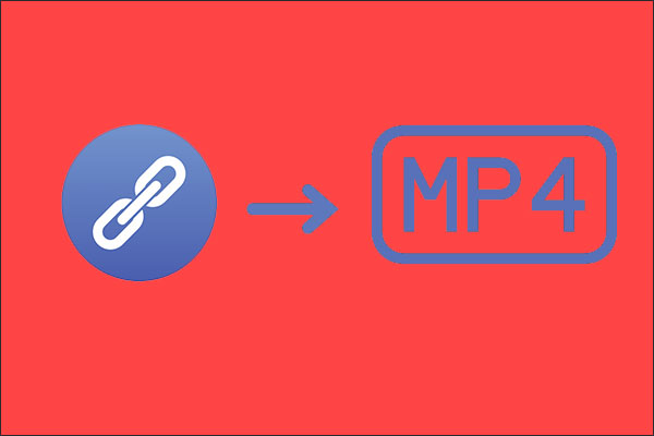 URL MP4 with Tools [Newly Updated]
