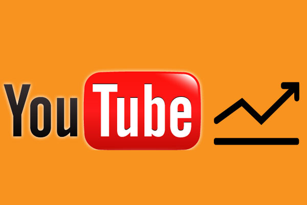 YouTube Hot Videos: See What’s Hot on YouTube Right Now