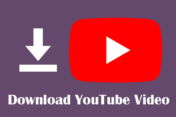 How to Easily and Quickly Download YouTube Videos for Free