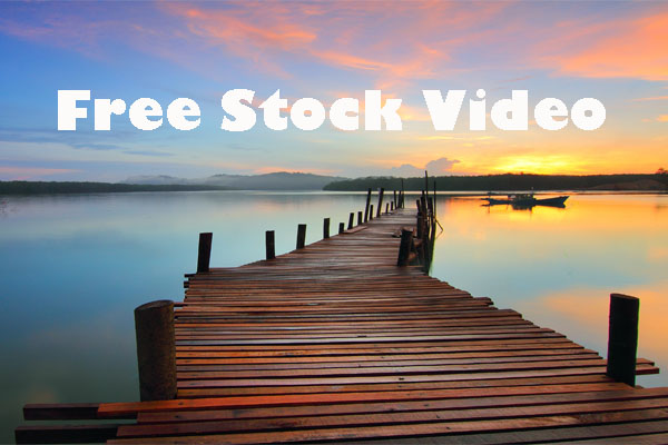 stock videos free download no copyright