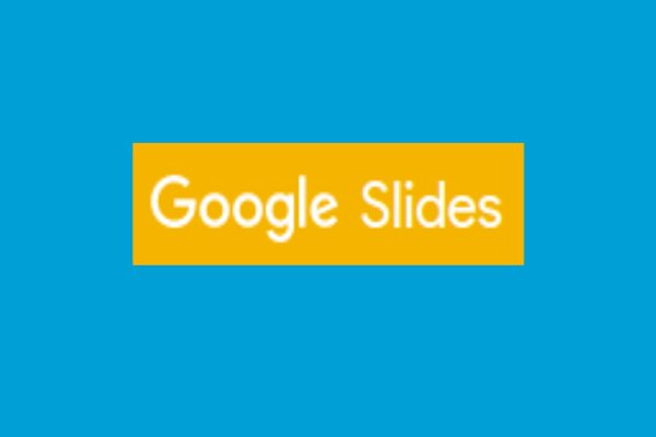 how-to-embed-a-youtube-video-in-google-slides-quickly-minitool