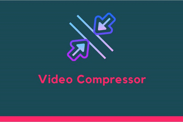 Top 5 Best Video Compressors of All Time