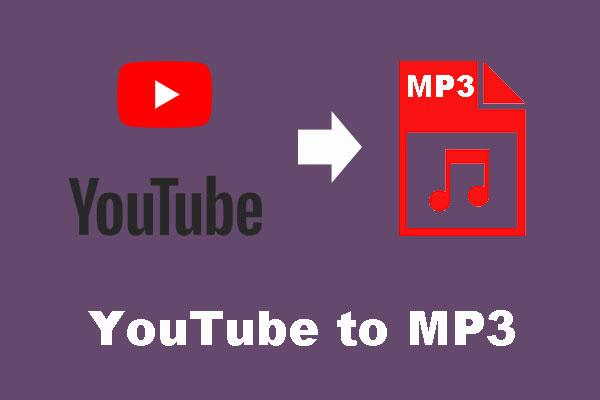 Convert YouTube to MP3 Free In Seconds (Complete Guide)
