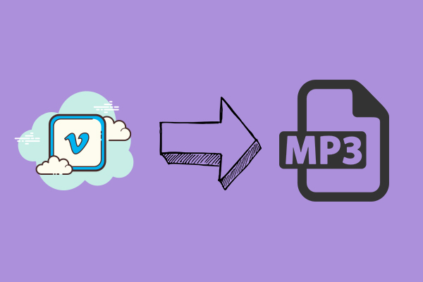 How to Download Vimeo to MP3 for Free