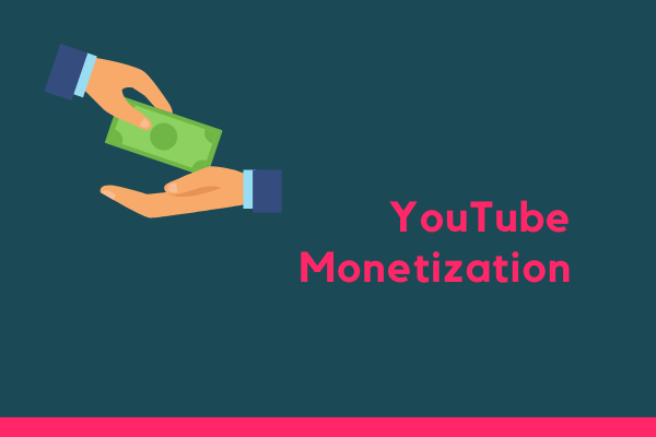Did You Really Make a Profit from YouTube Monetization
