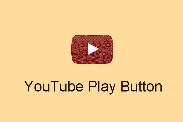 Your Guide to  Play Buttons: How Many Subs Do You Need To Get  Silver, Bronze, Diamond Play Button