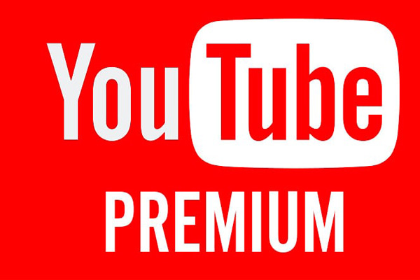 4 Reasons about Why You Need a YouTube Premium