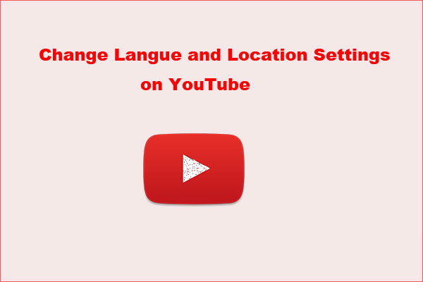 youtube-how-to-change-subtitle-language-settings-youtube