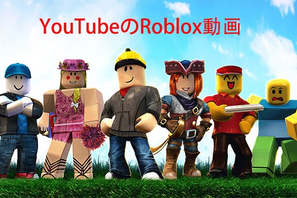 Find roblox artists on guru