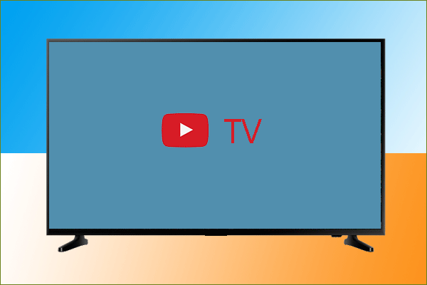 Bei Der Wiedergabe Dieses Videos Ist Ein Problem Aufgetreten [Behoben] Bei YouTube ist ein Fehler bei der Wiedergabe-ID aufgetreten