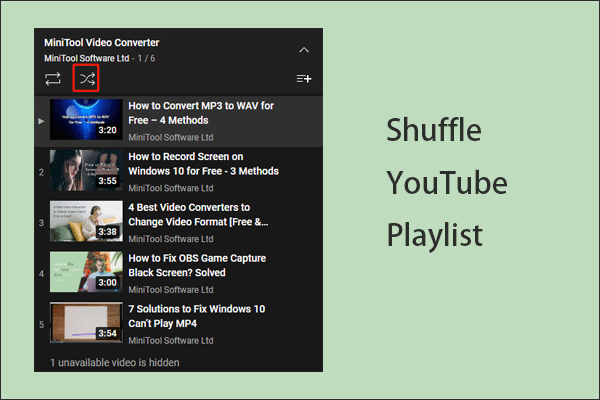  como transmitir um vídeo ou playlist em 'loop' no Chromecast