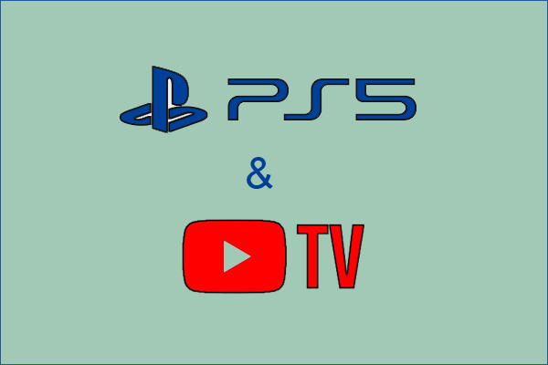 YouTube TV PS5: How to Install and Watch YouTube TV on PS5?
