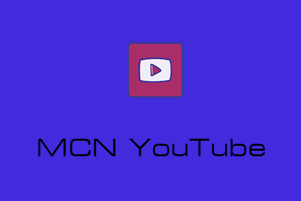 MCN YouTube: The Ultimate Guide to Joining or Not