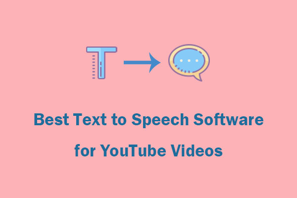 top-6-text-to-speech-generators-for-youtube-videos