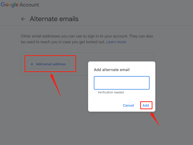 How to Change Email on YouTube [A Step-by-Step Guide]