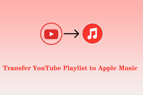 best youtube to audio converter reddit