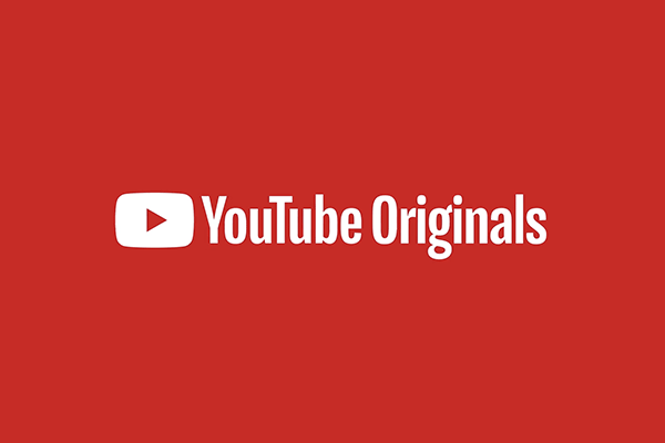 Top 17 Best YouTube Originals That Are Worth Watching