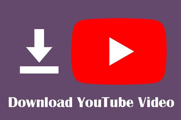 youtube downloader a