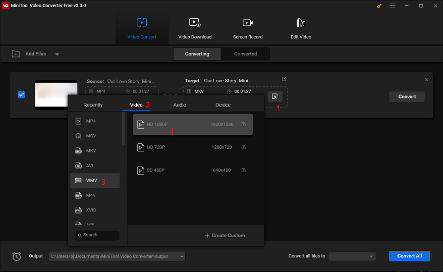 How to Make a YouTube Video Your Wallpaper on Windows 10?