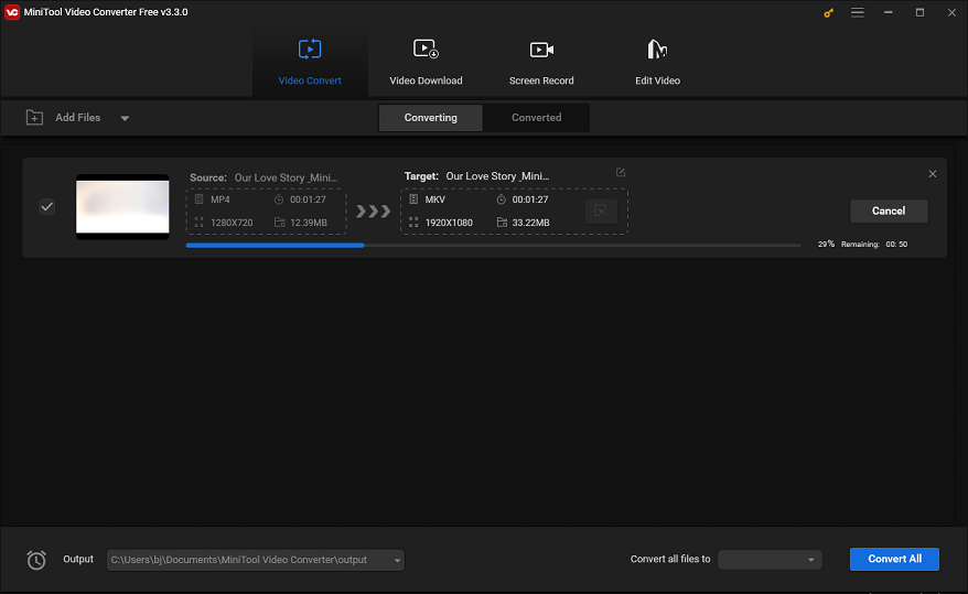 How to Make a YouTube Video Your Wallpaper on Windows 10?