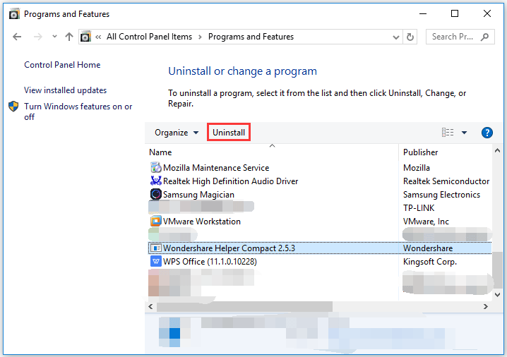Is Y2Mate Safe? How Can I Download YouTube Videos Safely?