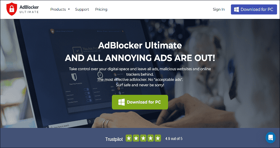 YouTube Ad Blocker for Android Here Are the Best Options