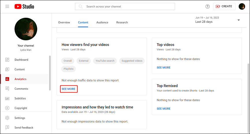 YouTube Browse Features Explained: Everything You Should Know