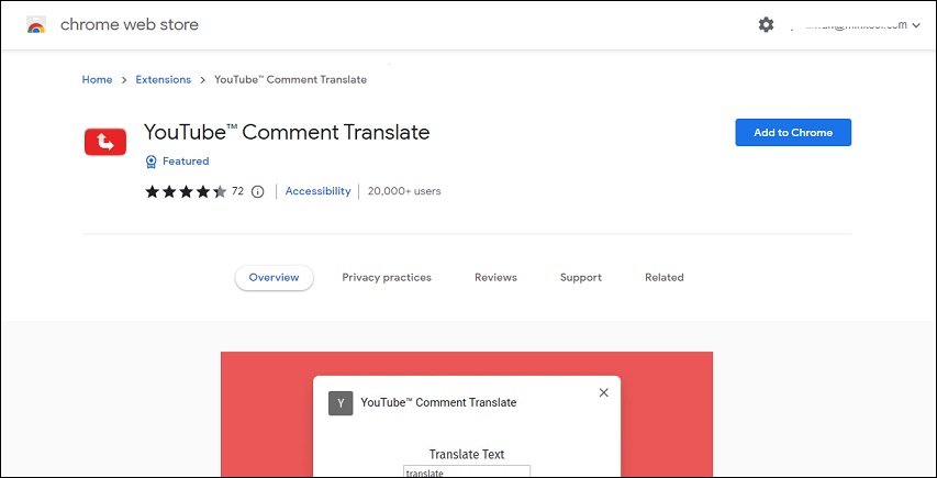 how-to-translate-youtube-comments-mobile-and-web