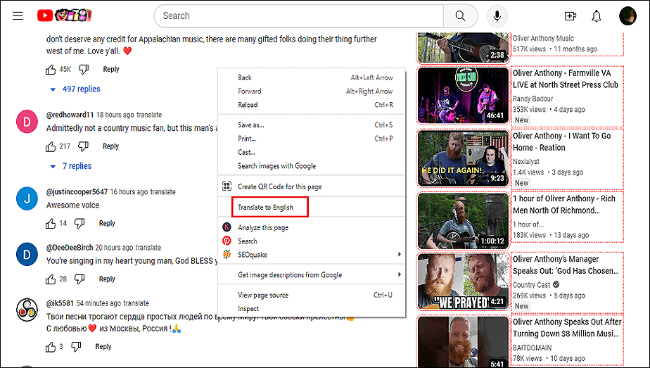 how-to-translate-youtube-comments-mobile-and-web