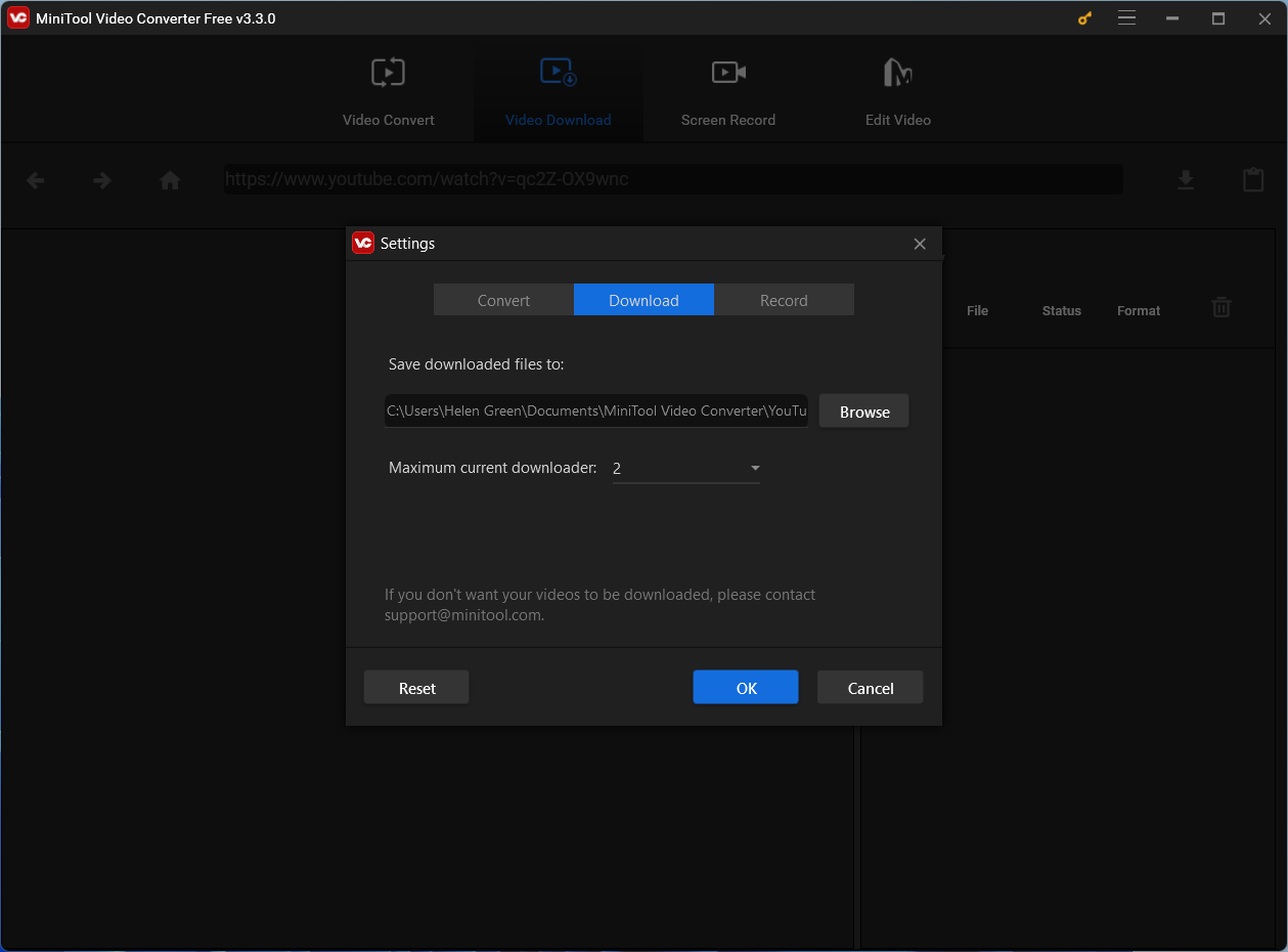 Youtube Autoplay Button Is Missing How To Get It Back