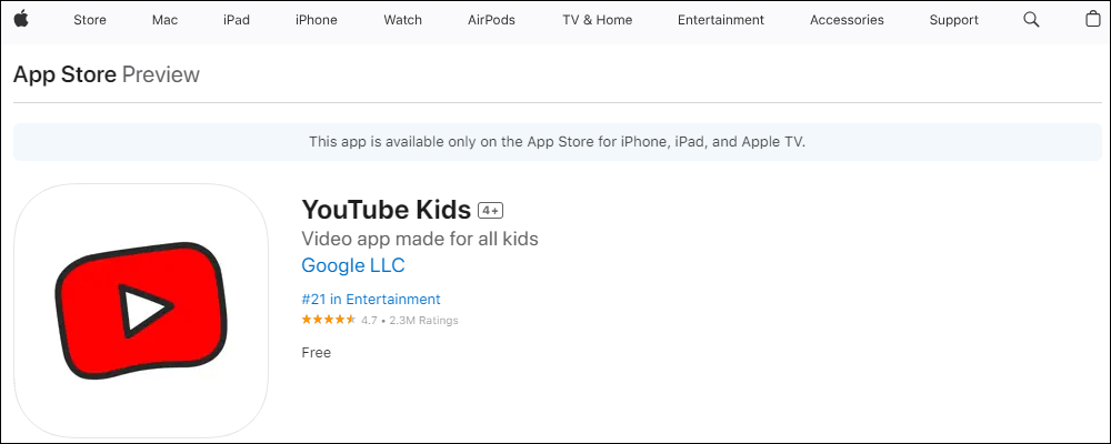 How to Watch YouTube Kids on Roku TV/Device?