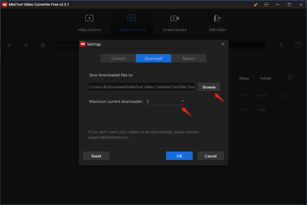 How to Add Music from YouTube to CapCut [Step-by-Step Guide]