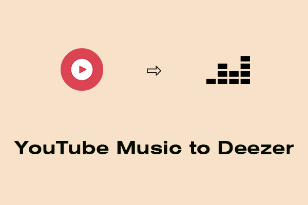 YouTube MiniTool youtube-minitool
