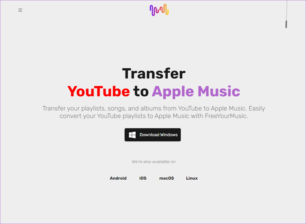 How To Transfer YouTube Playlist To Apple Music Full Guide how-to-transfer-youtube-playlist-to-apple-music-full-guide