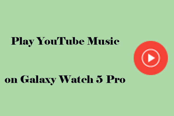 Download music on galaxy watch on sale