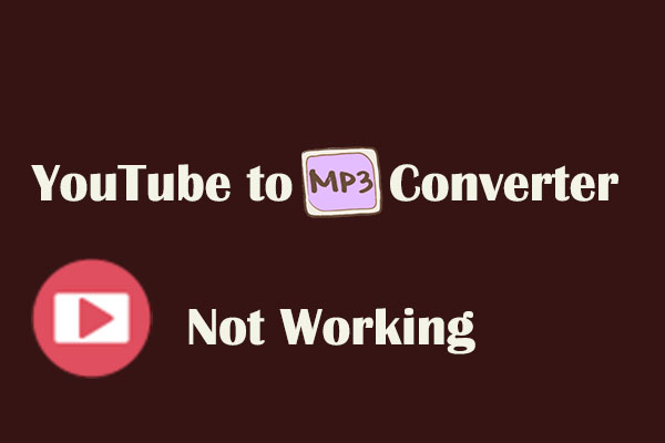 Conver ter mp3 online