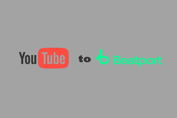 3 Best Tools To Convert Playlist From Youtube To Beatport