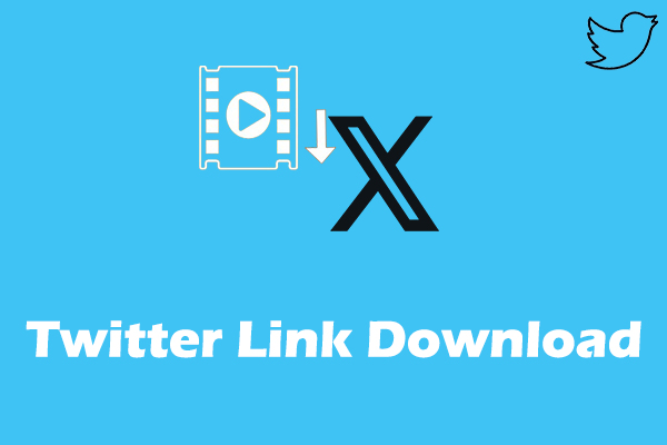 Twitter Link Download: 3 Effortless Methods Worth a Try