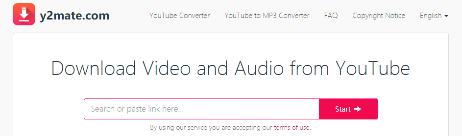 Você sabe como baixar um vídeo do  em formato MP3? Confira