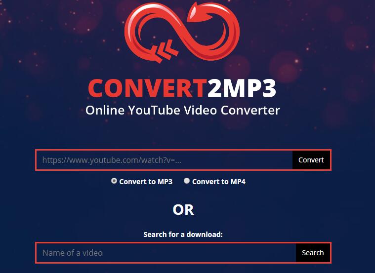 Converter grátis do YouTube para MP4 sem perder qualidade MiniTool