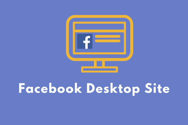 facebook page manager for pc free download