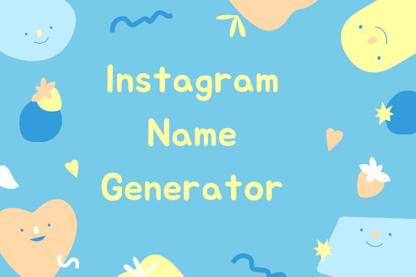 Username ideas lingojam