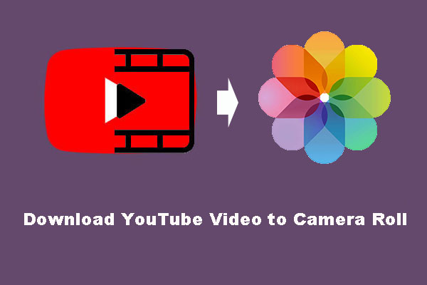 How to download youtube videos on android