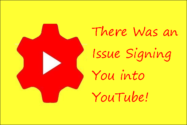 Activate Youtube On Different Devices Using Youtube Com Activate