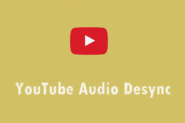audio download for youtube