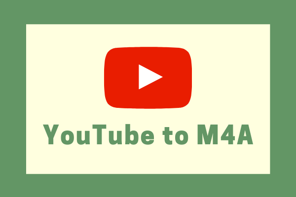 youtube download video y2mate